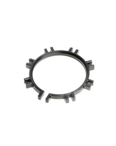 อะไหล่ HM1203C#35 ONE WAY VALVE GUIDE