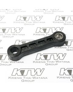 อะไหล่ HM1214C#48 CONNECTING ROD