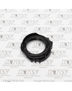 อะไหล่ M4302B#20 BAFFLE PLATE (MT430)