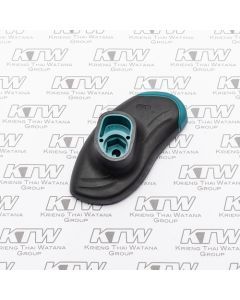 อะไหล่RP2301FC #53 GRIP L