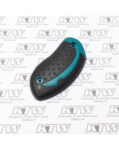 อะไหล่RP2301FC #52 GRIP COVER L