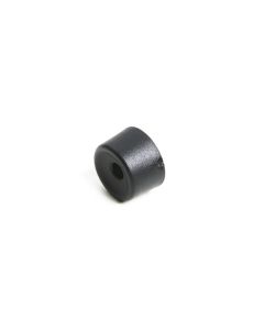 อะไหล่RP2301FC #38 PUSH BUTTON