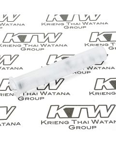 อะไหล่ RP1801#63 SILENT POLE