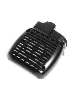 อะไหล่RP2301FC #6 REAR COVER