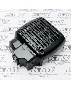 อะไหล่ RP1801#6 REAR COVER