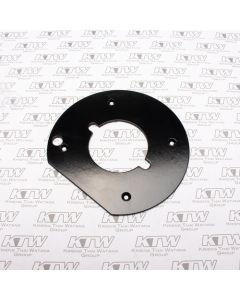 อะไหล่RP2301FC #89 BASE PLATE