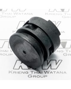 อะไหล่ HM1214C#46 PISTON