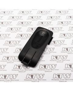 อะไหล่ BHX2500#27 PLUG COVER