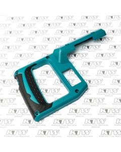 อะไหล่ LS1016#24 HANDLE COVER
