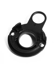 อะไหล่ LS1016#72 GREASE HOLDER