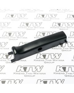อะไหล่ LS1016#26 SWITCH LEVER