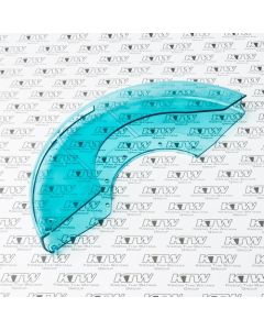 อะไหล่ LS1016#108 SAFETY COVER B