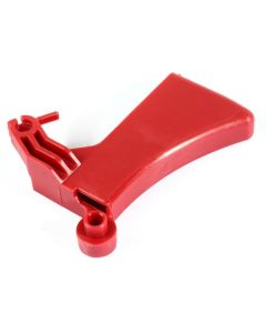 อะไหล่ RBC411U#177 THROTTLE LEVER
