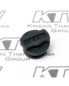 อะไหล่ HM1214C#71 GREASE CAP