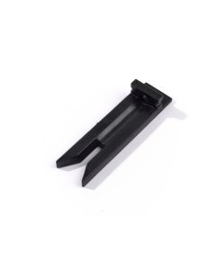 อะไหล่ HM1317C#115 SWITCH LEVER