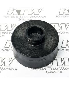 อะไหล่ HM1214C# 77 FILTER CASE