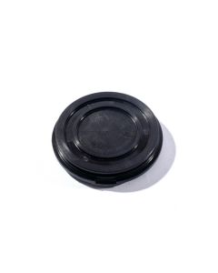 อะไหล่ HM1214C#80 FILTER CASE COVER
