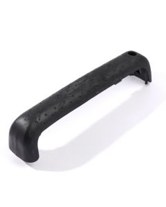อะไหล่ HM1317C#119 HANDLE COVER