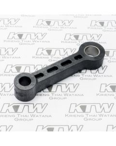 อะไหล่ HM1307C#48 CONNECTING ROD