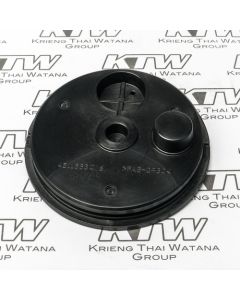อะไหล่ HM1307C#79 CRANK CAP COVER