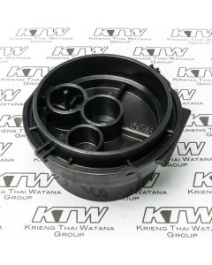 อะไหล่ HM1307C#71 CRANK CAP