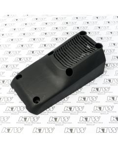 อะไหล่ HM1307C#81 REAR COVER