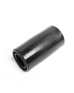 อะไหล่ LS1216L#149 SLEEVE