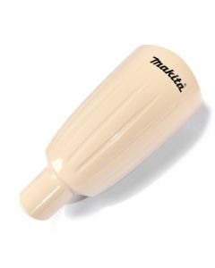 อะไหล่ CL100D#18 CAPSULE (CL070D)