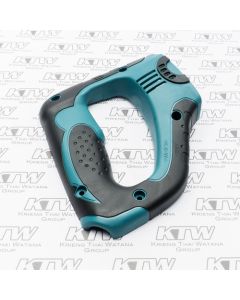 อะไหล่ HR2475#82 HANDLE COVER