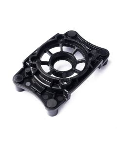 อะไหล่ BO3710 #22 BEARING BOX
