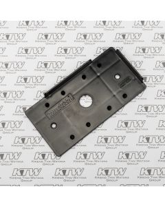 อะไหล่ M9203B#A02 PUNCH PLATE (MT923)