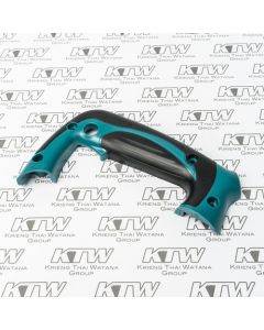 อะไหล่ KP0800#2 HANDLE COVER