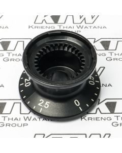 อะไหล่ KP0800#15 KNOB