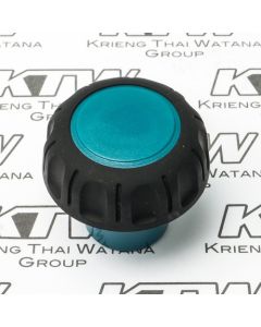 อะไหล่ KP0800#12 KNOB COVER