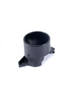 อะไหล่ KP0800X NOZZLE