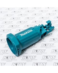 อะไหล่ GA4031#50 MOTOR HOUSING
