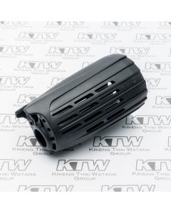 อะไหล่ GA4031#54 REAR COVER