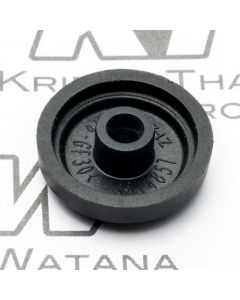 อะไหล่ GA7050#1 PIN CAP