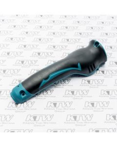 อะไหล่ HR2611F#102 HANDLE COVER