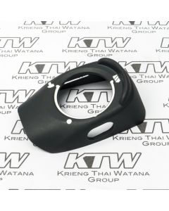 อะไหล่HR2611F#25 CHANGE LEVER COVER A