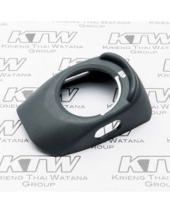 อะไหล่HR2601#25 CHANGE LEVER COVER B