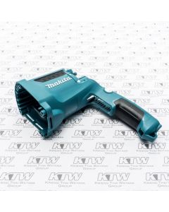 อะไหล่HR2611F#86 MOTOR HOUSING