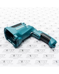 อะไหล่HR2601#86 MOTOR HOUSING