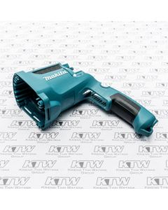 อะไหล่HR2300#86 MOTOR HOUSING
