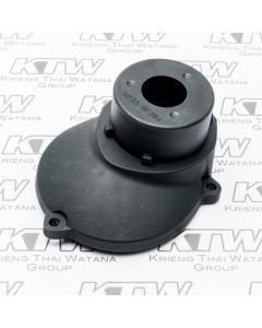 อะไหล่ M8100B#7 GEAR HOUSING (MT814)