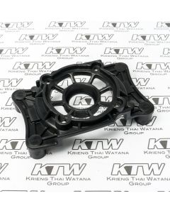อะไหล่ M9203B#23 BEARING BOX (MT923)