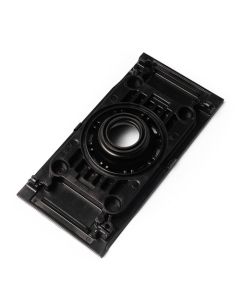 อะไหล่ M9203B#38 BASE (MT923)