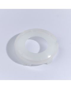 อะไหล่ DUC252#22 BAFFLE PLATE