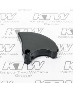 อะไหล่TEY1201#9 THROTTLE LEVER