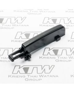 อะไหล่TEY1201#7 CATCH LEVER